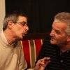 2012 01 Dîner de cons Répetitions